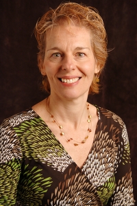 Mary Bongiovi, MD, PhD Profile Headshot